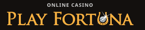 Онлайн casino Play Fortuna